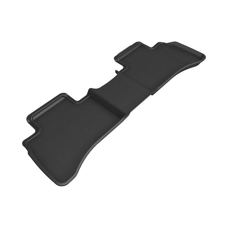 3D MAXpider KAGU Black R2 | 22-24 Mercedes-Benz Eqs Sedan (L1MB16721509)