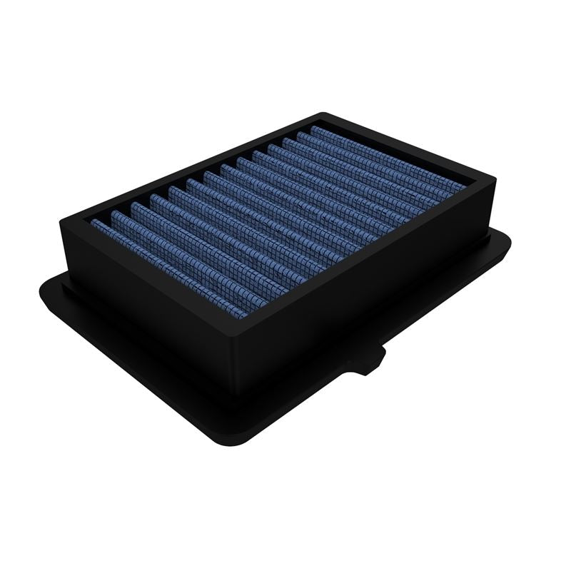 aFe Magnum FLOW OE Replacement Air Filter w/ Pro 5R Media for 2017-2021 BMW 530i(30-10328)