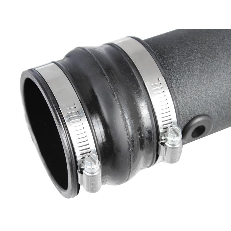 aFe Magnum FORCE Stage-2 Cold Air Intake System w/ Pro DRY S Media (51-12152-B)