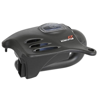 aFe Momentum GT Cold Air Intake System w/ Pro 5R Media | BMW 328d/328dx (F30/F31) 2014-2016 (54-76307)