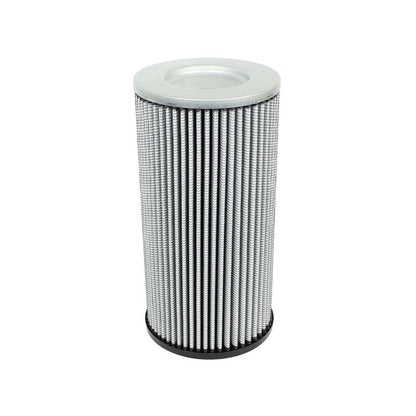 aFe Magnum FORCE Intake Replacement Air Filter w/ Pro DRY S Media (11-90005)