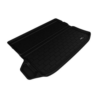 3D MAXpider KAGU Cargo Liner - Black | 2016-2020 Buick Envision (M1BC0241309)