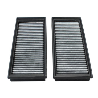 aFe Magnum FLOW OE Replacement Air Filter w/ Pro DRY S Media (31-10223)