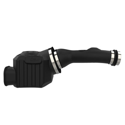 aFe Power Cold Air Intake System for 2003-2009 Toyota 4Runner(50-70095R)