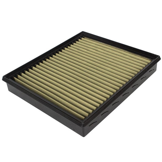 aFe Magnum FLOW OE Replacement Air Filter w/ Pro GUARD 7 Media (73-10126)