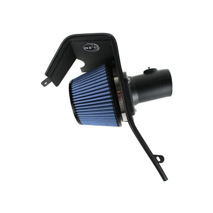 aFe Magnum FORCE Stage-2 Cold Air Intake System w/ Pro 5R Media (54-11572)