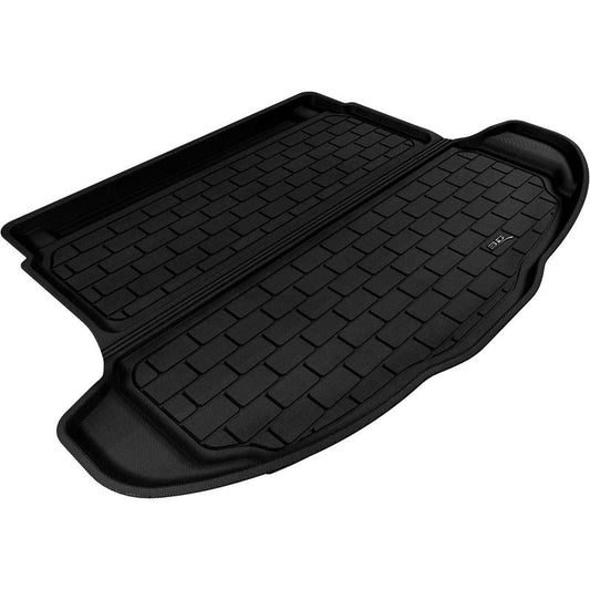 3D MAXpider KAGU Cargo Liner - Black | 2007-2011 Honda CR-V (M1HD0461309)
