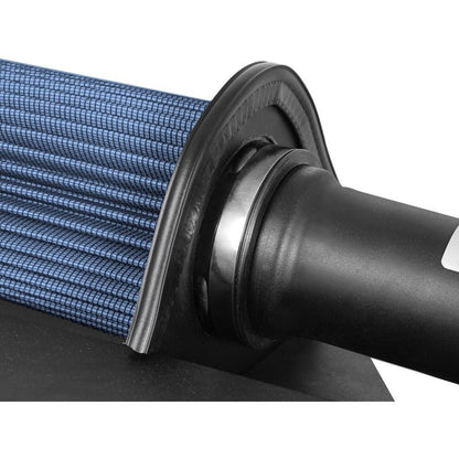 aFe Magnum FORCE Stage-2 Cold Air Intake System w/ Pro 5R Media (54-12492)