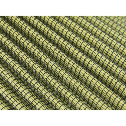 aFe Power Replacement Air Filter(30-10403GM)