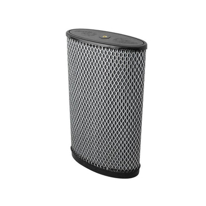 aFe Magnum FLOW OE Replacement Air Filter w/ Pro DRY S Media (11-10106)