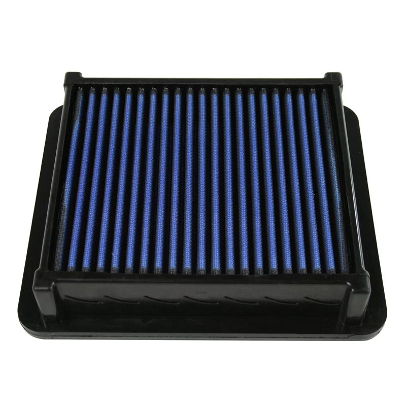 aFe Magnum FLOW OE Replacement Air Filter w/ Pro 5R Media (30-10061)