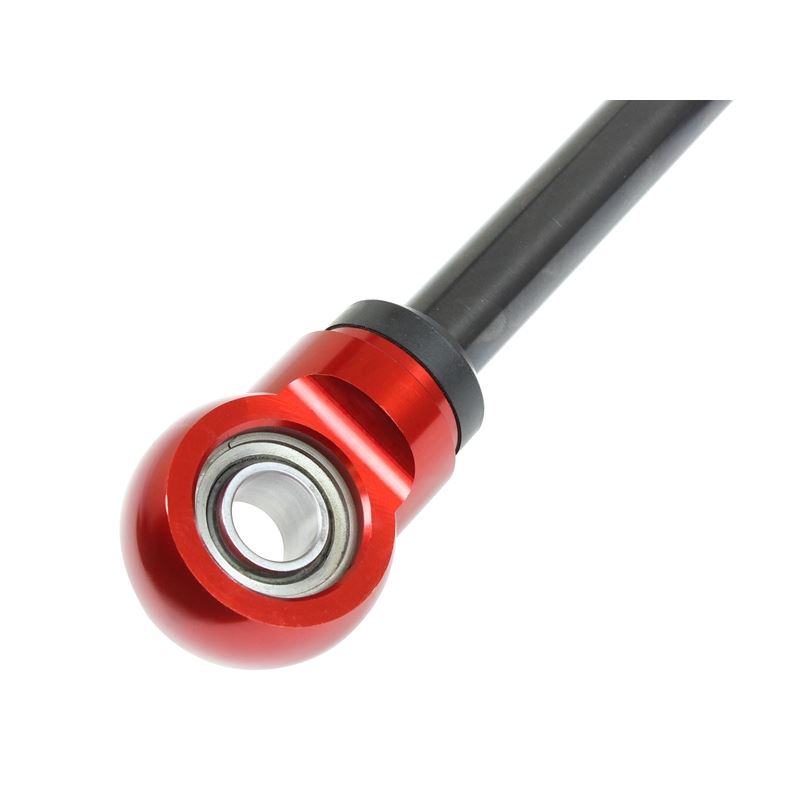 aFe Power Sway-A-Way 2.5 Rear Shock Kit(202-0056-01)