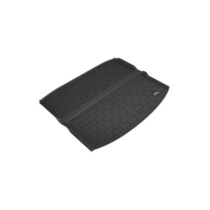 3D MAXpider KAGU Cargo Liner - Black | 2017-2020 Honda CR-V (M1HD0871309)