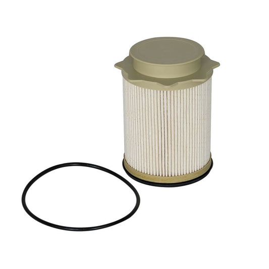 aFe Pro GUARD D2 Fuel Filter (44-FF016)