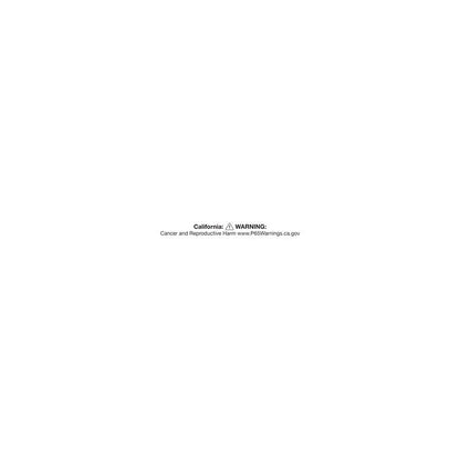 Air Lift Performance Replacement Air Spring Double Bellows Type (58534)