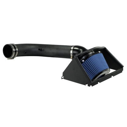 aFe Magnum FORCE Stage-2 Cold Air Intake System w/ Pro 5R Media (54-11992)