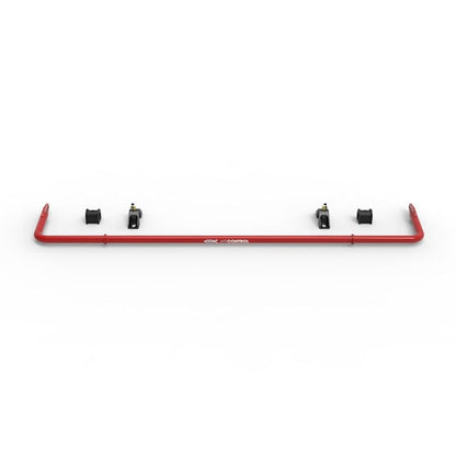 aFe Power CONTROL Rear Sway Bar for 2020-2022 Ford Explorer(440-304001RR)