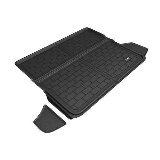 3D MAXpider KAGU Black Cross Fold Cargo Liner | 18-24 GMC Terrain (M1GM0231309)