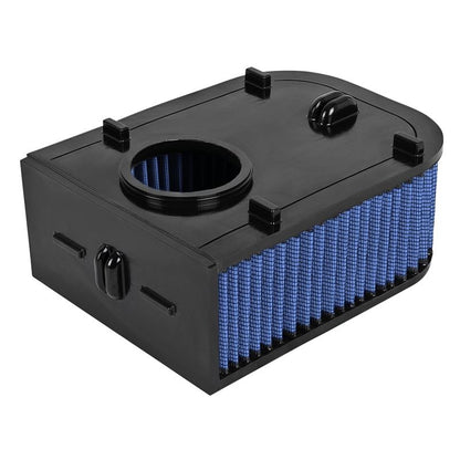 aFe Magnum FLOW OE Replacement Air Filter w/ Pro 5R Media (Pair) (10-10144-MA)