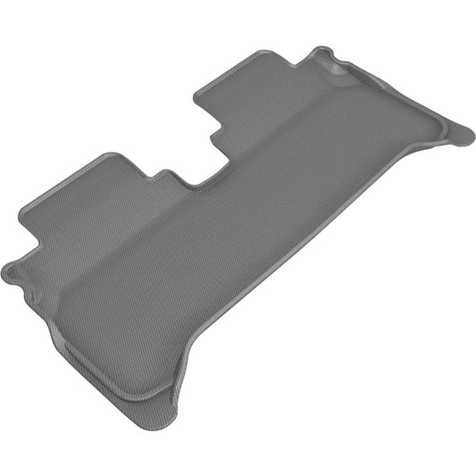 3D MAXpider KAGU Gray R2 | 22-23 Chevrolet Bolt Euv (L1CH09721501)