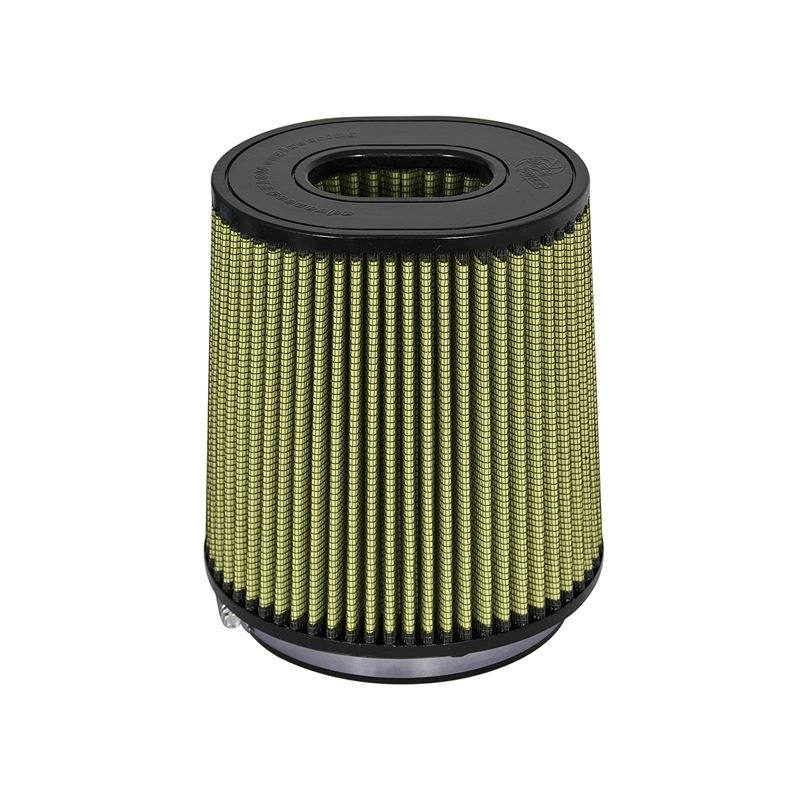aFe Magnum FORCE Intake Replacement Air Filter w/ Pro GUARD 7 Media (72-91053)