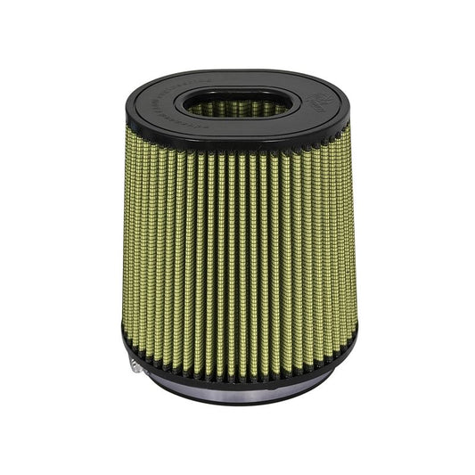 aFe Magnum FORCE Intake Replacement Air Filter w/ Pro GUARD 7 Media (72-91053)