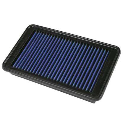 aFe Magnum FLOW OE Replacement Air Filter w/ Pro 5R Media (30-10009)