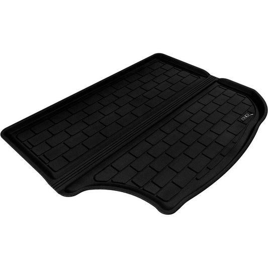 3D MAXpider KAGU Cargo Liner - Black | 2011-2016 Honda Crz (M1HD0351309)