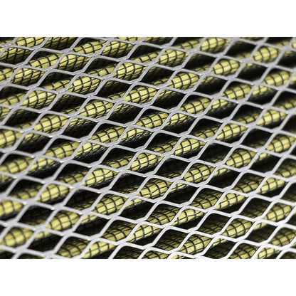 aFe Aries Powersport OE Replacement Air Filter w/ Pro GUARD 7 Media (87-10068)
