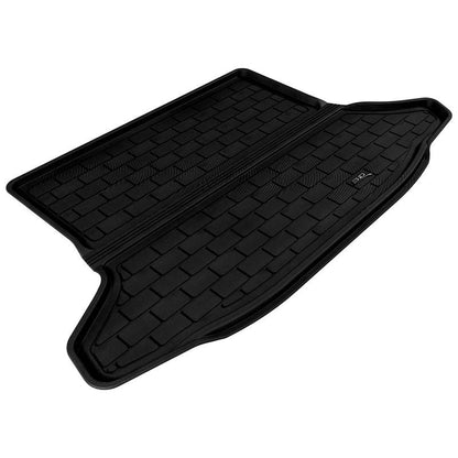 3D MAXpider KAGU Cargo Liner - Black | 2011-2017 Lexus CT Hybrid (M1LX0221309)