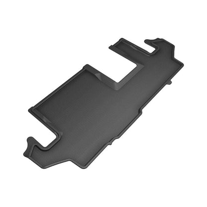 3D MAXpider KAGU Black R3 | 21-24 Chevrolet Suburban 8-Seat (L1CH09831509)