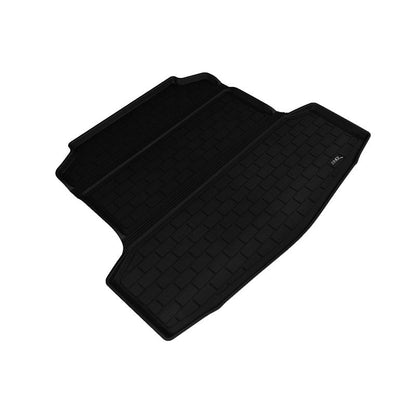3D MAXpider KAGU Cargo Liner - Black | 2013-2018 Nissan Altima (M1NS0571309)
