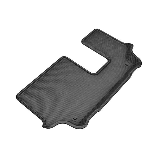 3D MAXpider KAGU Black R3 | 20-24 Mercedes-Benz Gle-Class 7-Seat SUV 4 (L1MB12031509)