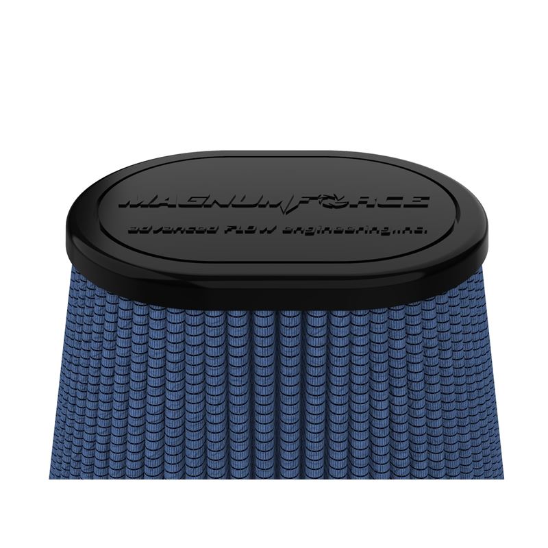 aFe Magnum FORCE Intake Replacement Air Filter w/ Pro 5R Media (24-90115)