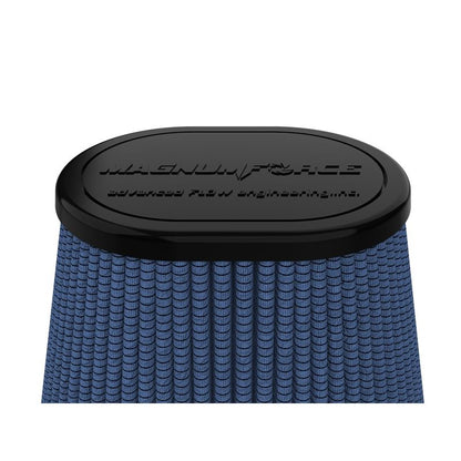 aFe Magnum FORCE Intake Replacement Air Filter w/ Pro 5R Media (24-90115)