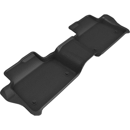 3D MAXpider KAGU Black R2 | 20-24 Land Rover Discovery Sport (L1LR02821509)