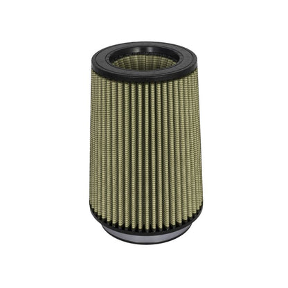 aFe Perf Intake Filter w/ Pro Guard 7 Media 5in Flange x 6-1/2in Base (72-91039)