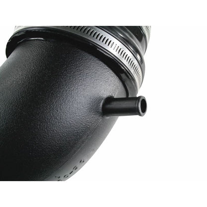 aFe Magnum FORCE Stage-2 Cold Air Intake System w/ Pro 5R Media (54-11192)