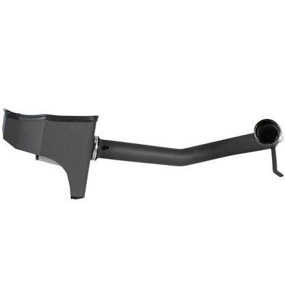 aFe Magnum FORCE Stage-2 Cold Air Intake System w/ Pro DRY S Media (51-12152-B)