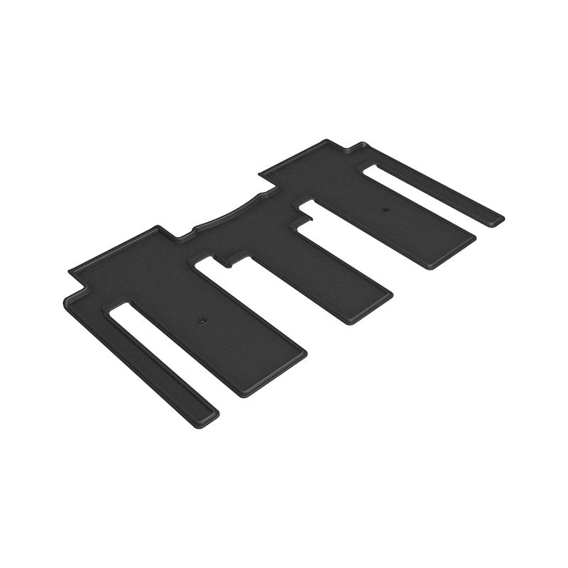 3D MAXpider KAGU Black R2 | 22-24 Kia Carnival 8-Seat (L1KA06421509)