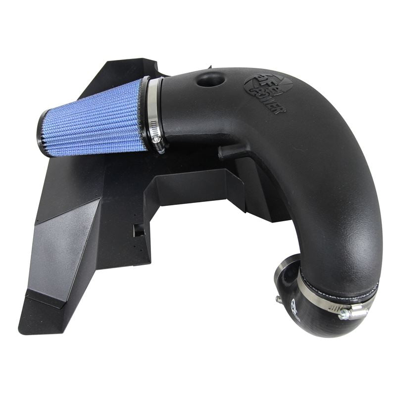 aFe Magnum FORCE Stage-2 Cold Air Intake System w/ Pro 5R Media (54-12512)