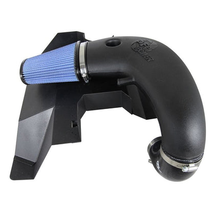 aFe Magnum FORCE Stage-2 Cold Air Intake System w/ Pro 5R Media (54-12512)