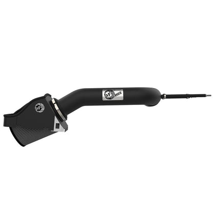 aFe Magnum FORCE Stage-2 Cold Air Intake System w/ Pro DRY S Media (51-12942-B)