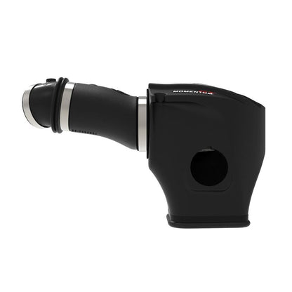 aFe Momentum GT Cold Air Intake System w/Pro DRY S Media (50-72205D)