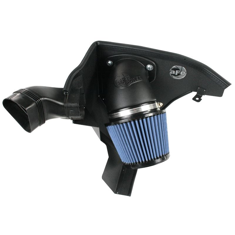 aFe Magnum FORCE Stage-2 Cold Air Intake System w/ Pro 5R Media (54-20442)