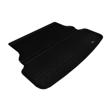 3D MAXpider KAGU Cargo Liner - Black | 2012-2017 Kia Rio (M1KA0141309)