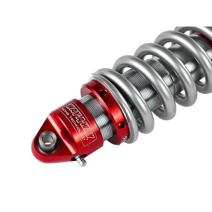 aFe Sway-A-Way 2.5 Front Coilover Kit (201-5600-01)