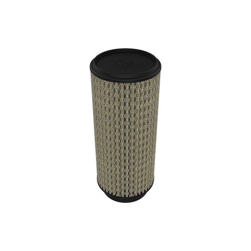 aFe MagnumFLOW Pro 5R OE Replacement Filter 17-20 Can-Am Maverick (87-10076)