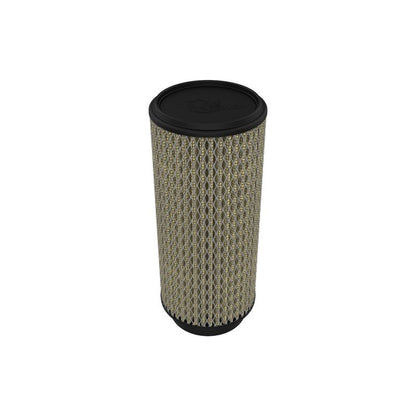 aFe MagnumFLOW Pro 5R OE Replacement Filter 17-20 Can-Am Maverick (87-10076)
