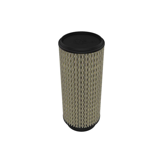 aFe MagnumFLOW Pro 5R OE Replacement Filter 17-20 Can-Am Maverick (87-10076)